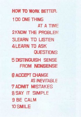 workbetter2 workbetter2